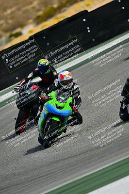 media/Oct-25-2025-2WTD (Sat) [[1e4a1f2fa2]]/A Group/Session 5 (Turn 2)/